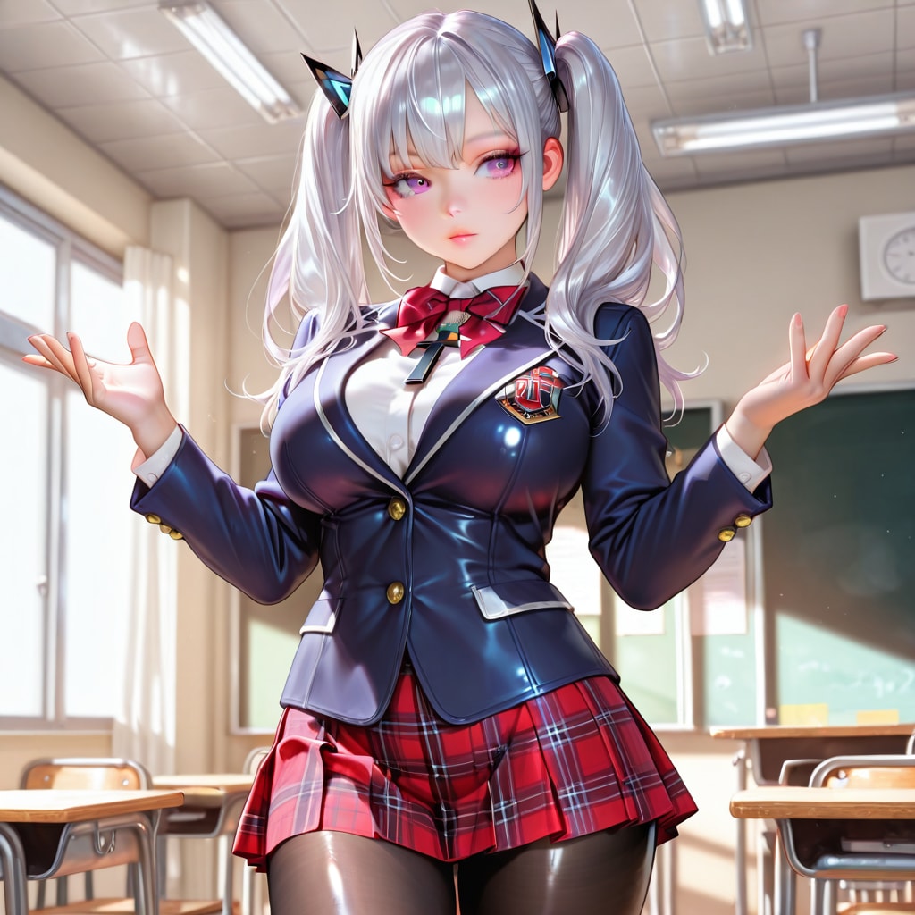 エキドナ