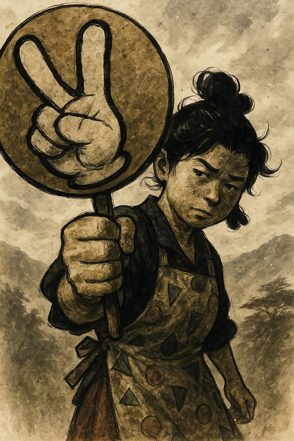 またらいねーん