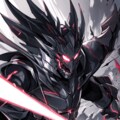 魔のものたち 3枚目