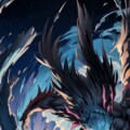 魔のものたち 5枚目