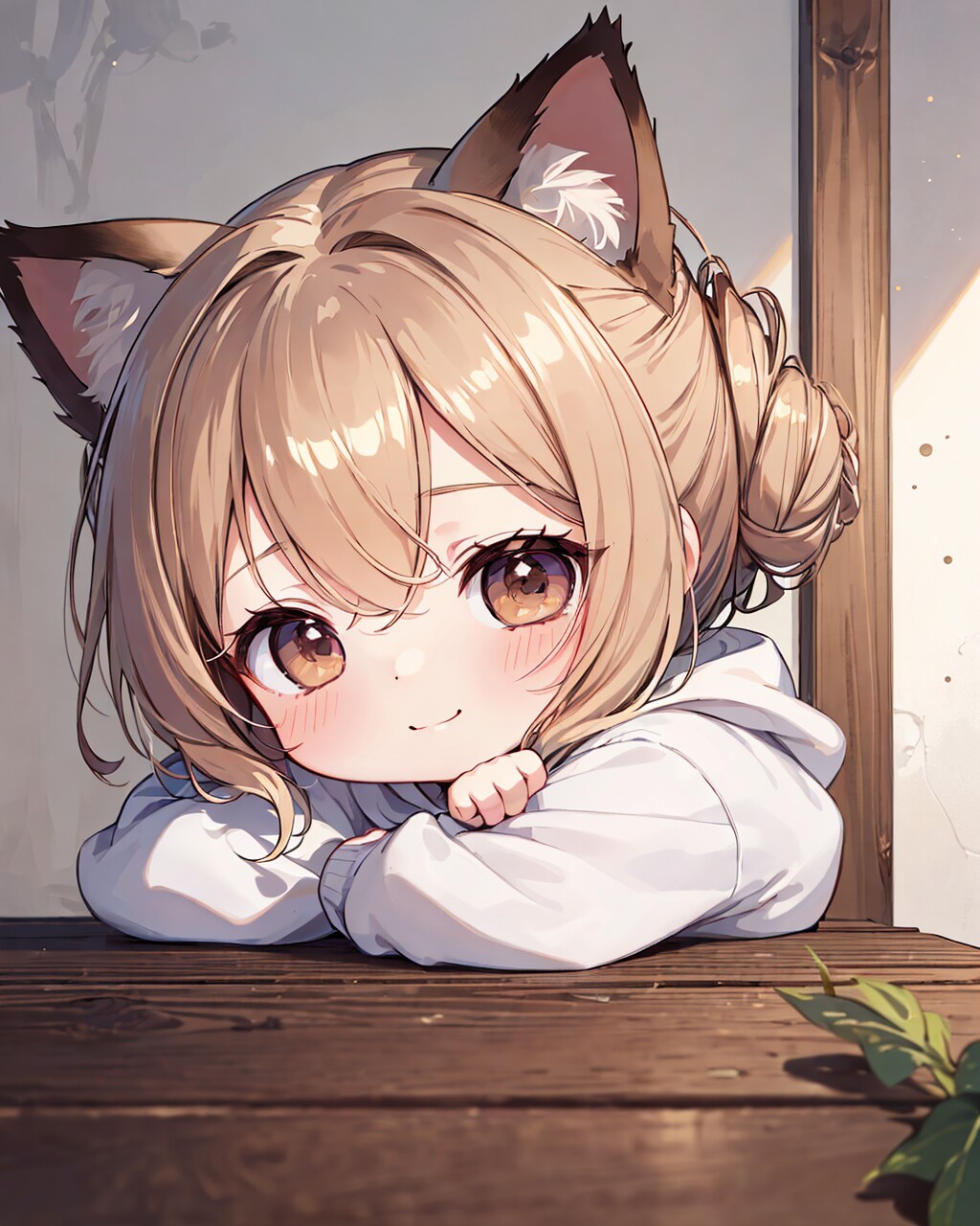 おはのんにゃ