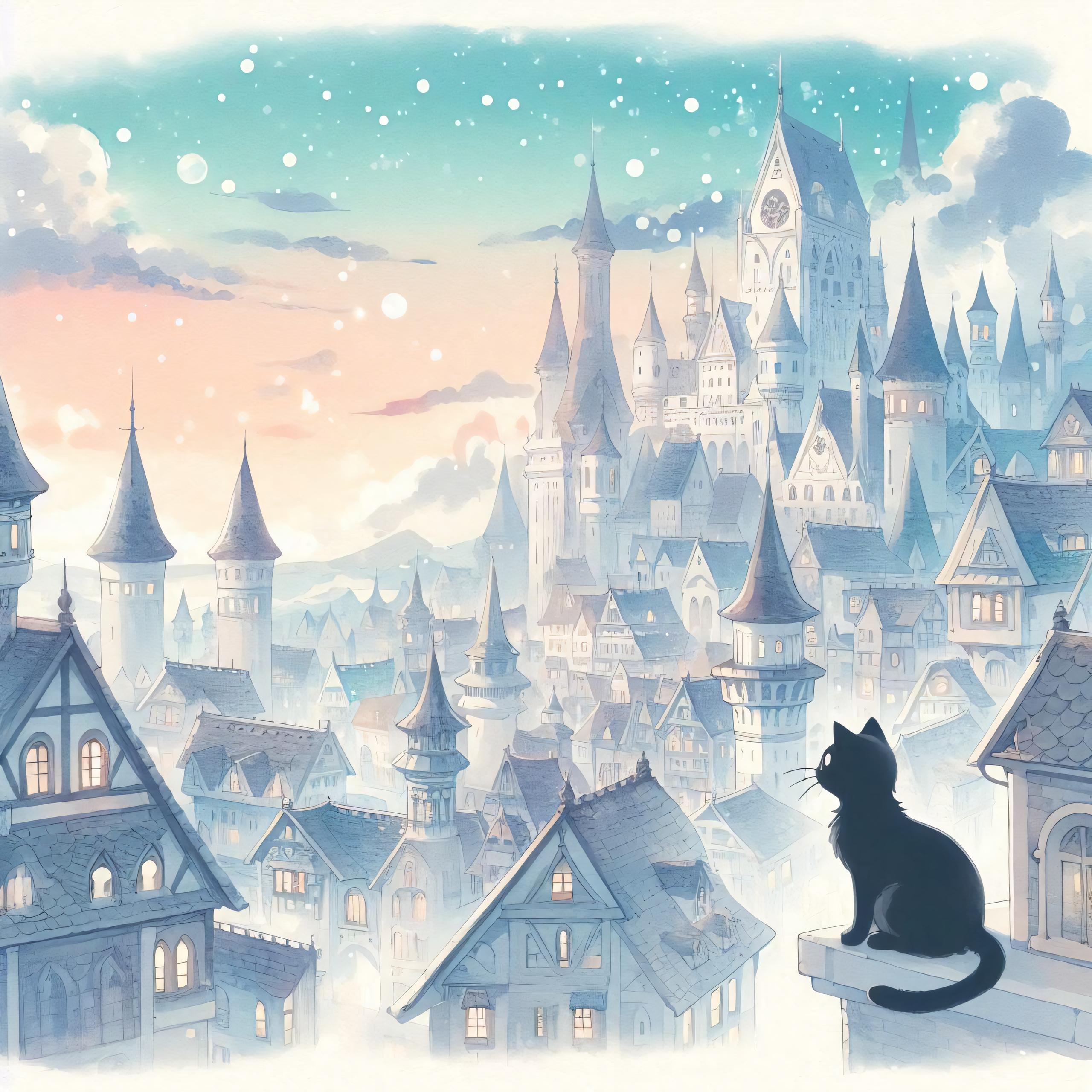 憧れ | の人気AIイラスト・グラビア