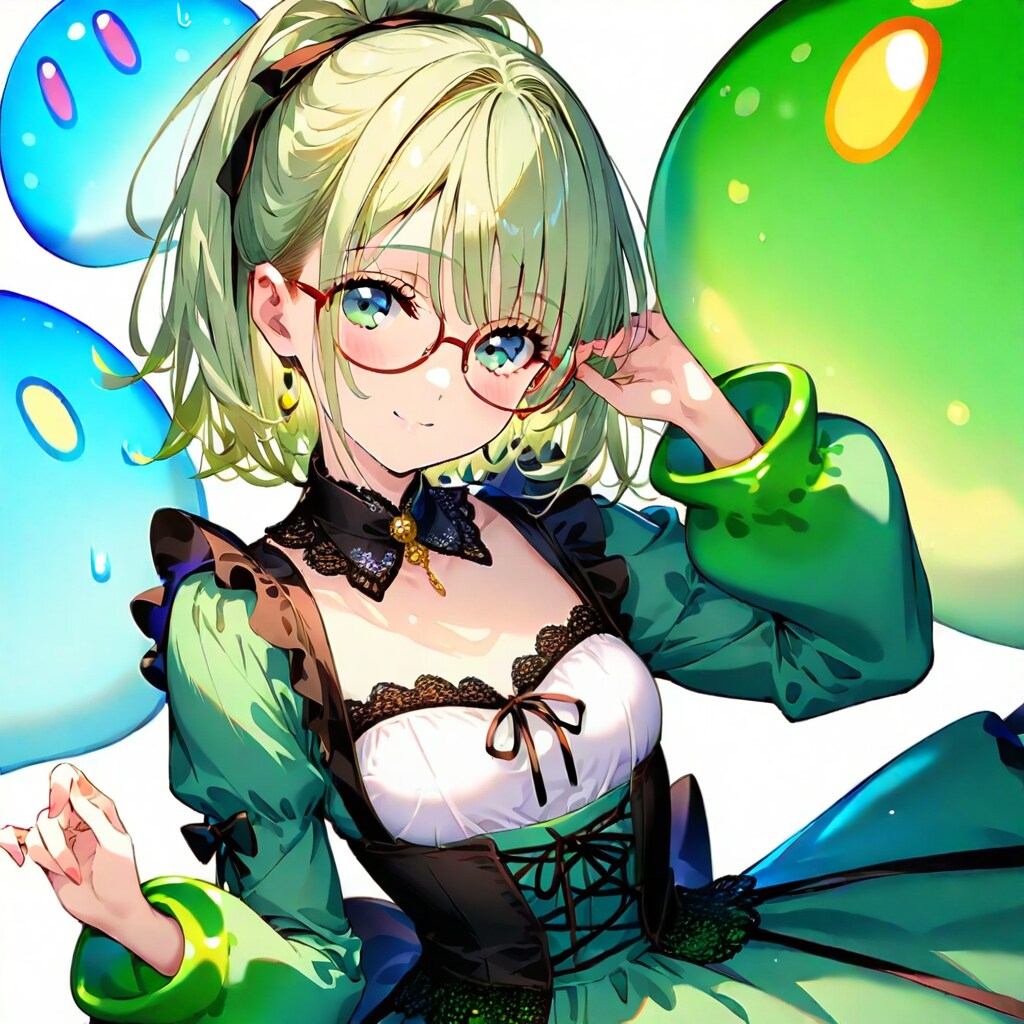 まあ、これはこれで