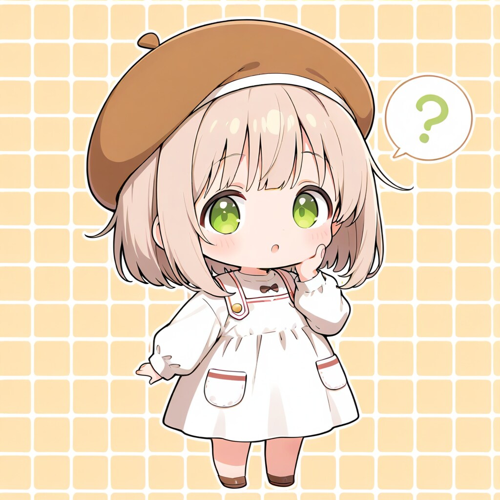 数え間違えている？