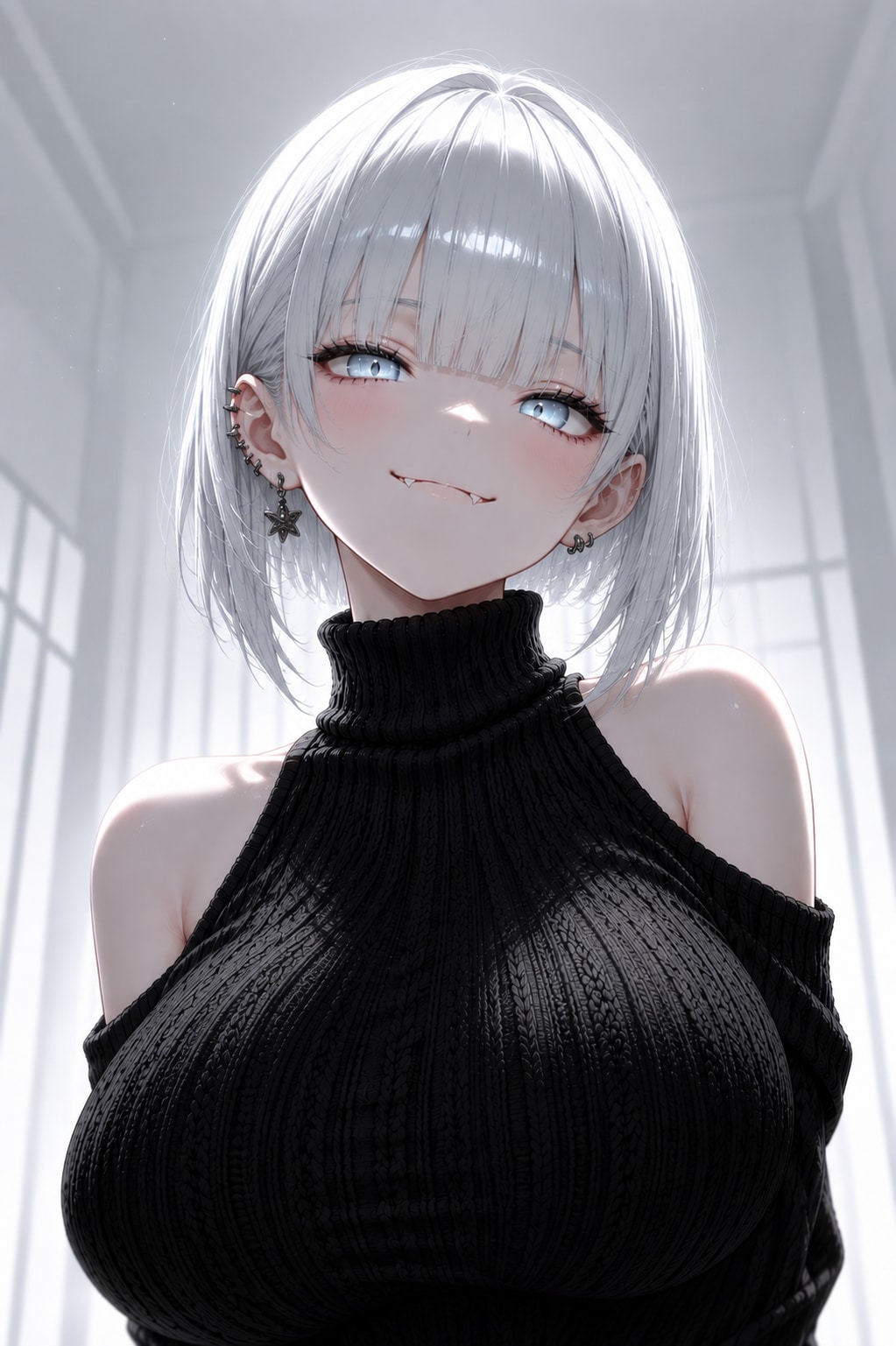 アーリア