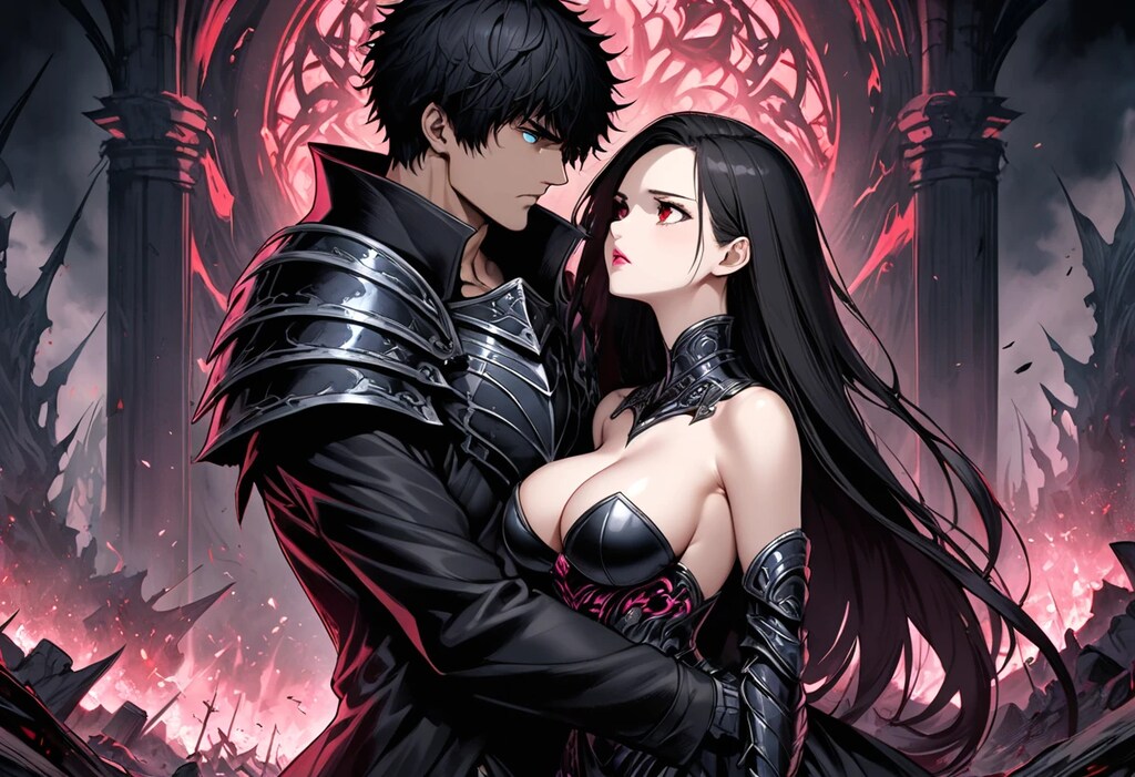 温度差が..._(┐「ε:)_