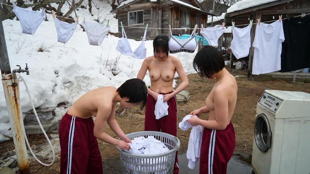 下級生はつらいよ