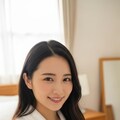 セーフセックス① 5枚目