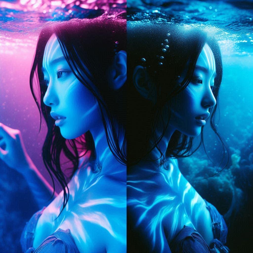 アバター(認定済み)