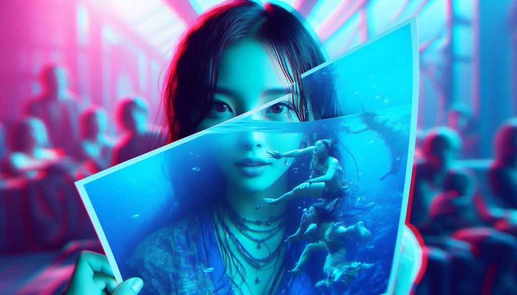 アバター(認定済み)