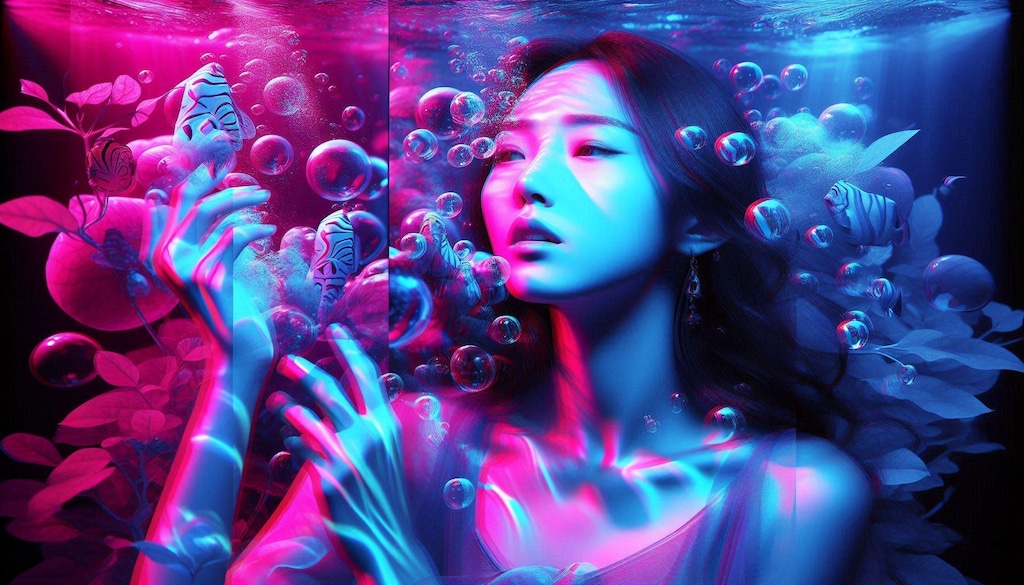 アバター(認定済み)