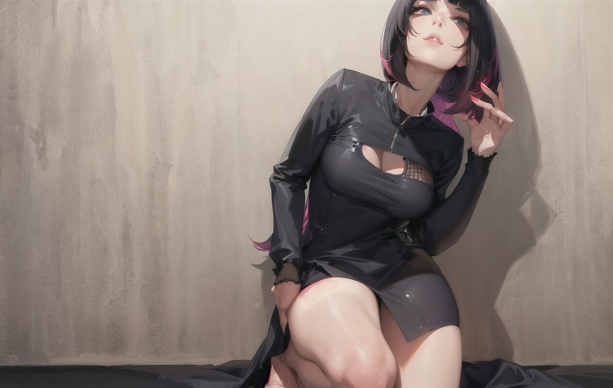 無題
