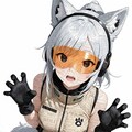 だーれだ？ 2枚目
