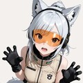 だーれだ？ 3枚目