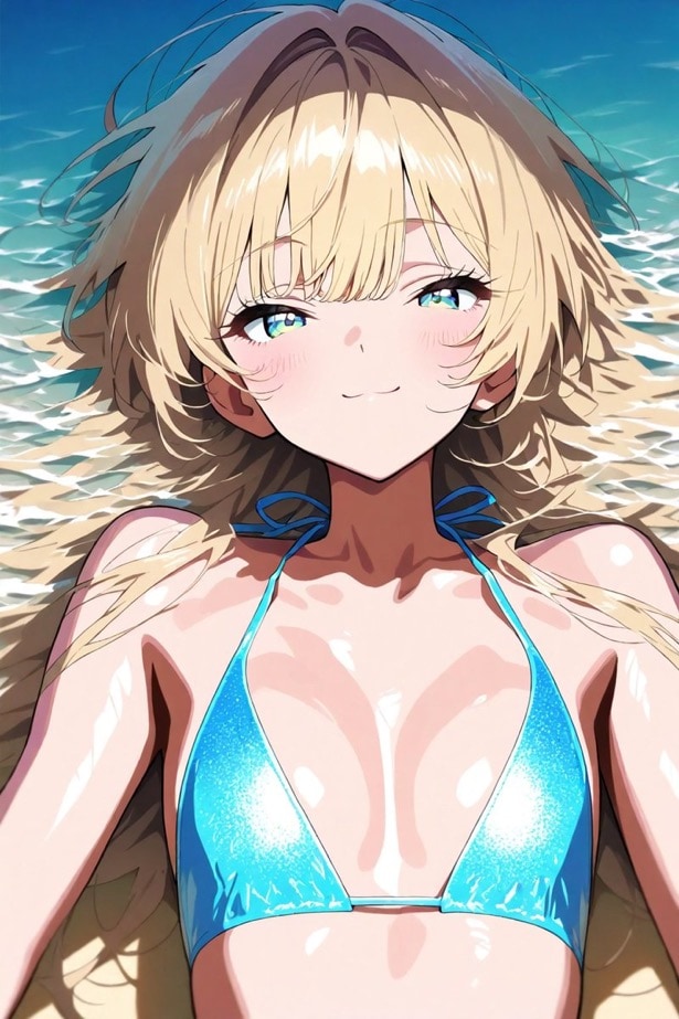 [Image: e2603014-dd1e-4b31-9655-ac00e23f1f80.jpeg]