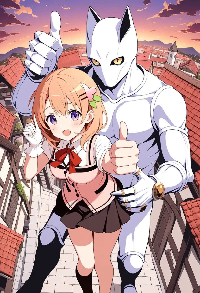 ここあ