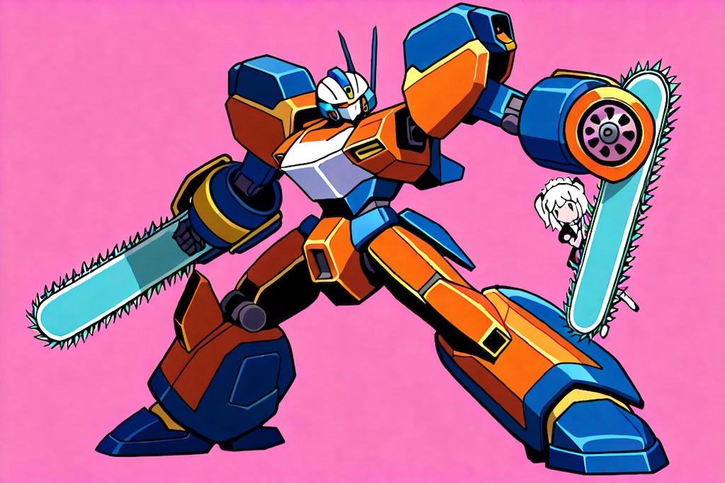 君に決めた2025⑩