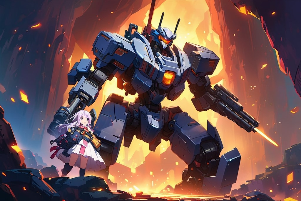 君に決めた2025⑩