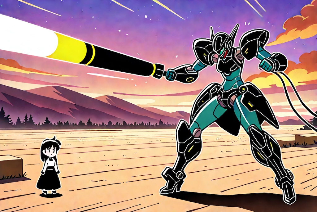 君に決めた2025⑩