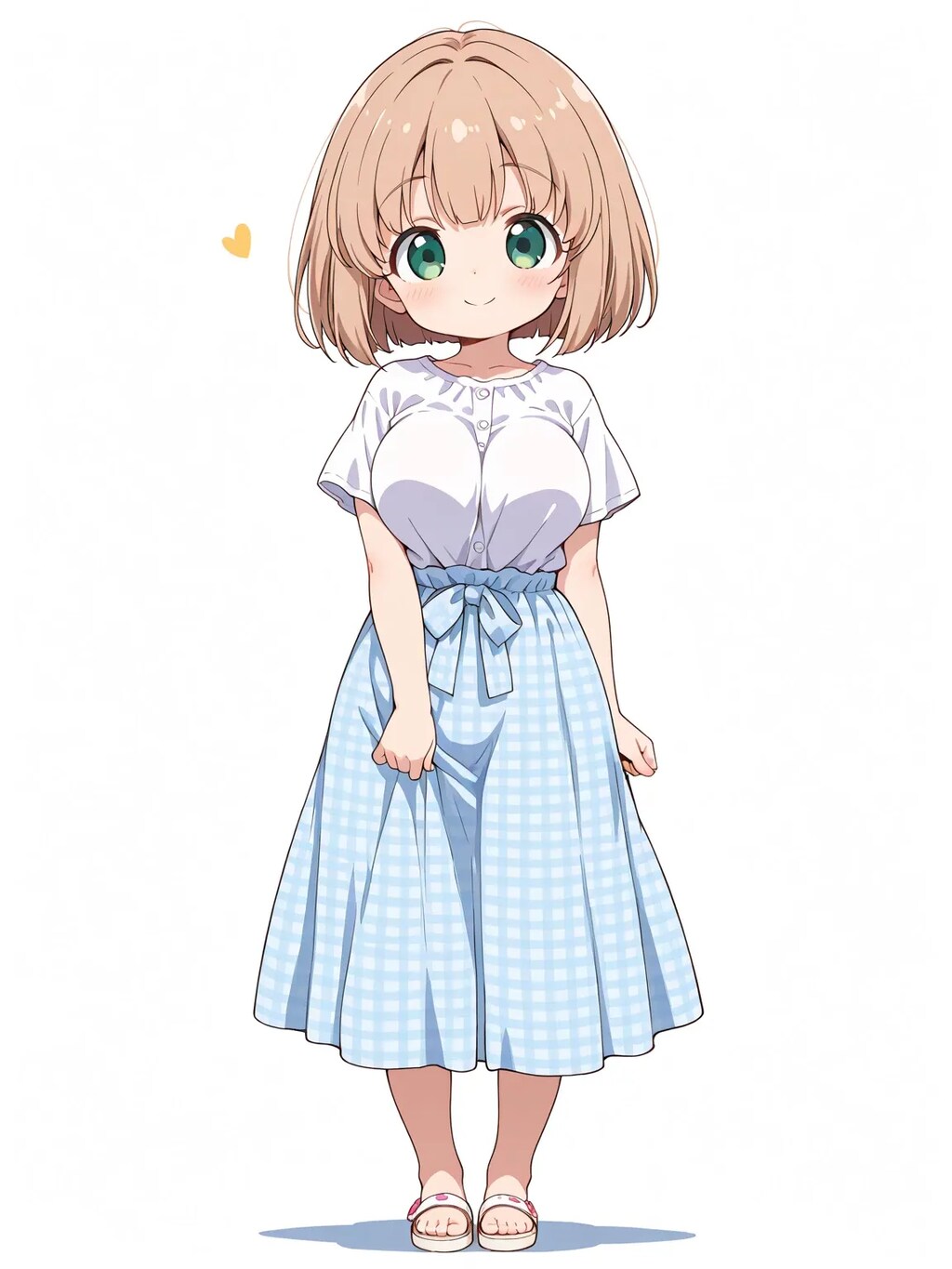コールドスリープ