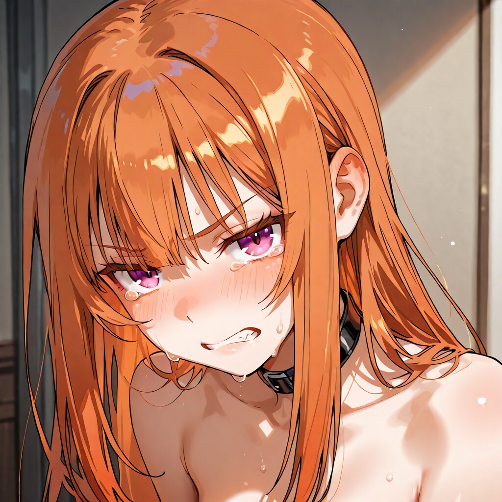 くやしいのうｗｗ