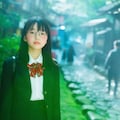 想い出づくり 4枚目
