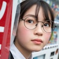想い出づくり 8枚目