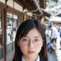 想い出づくり 11枚目