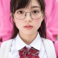想い出づくり 3枚目