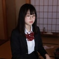 想い出づくり 6枚目
