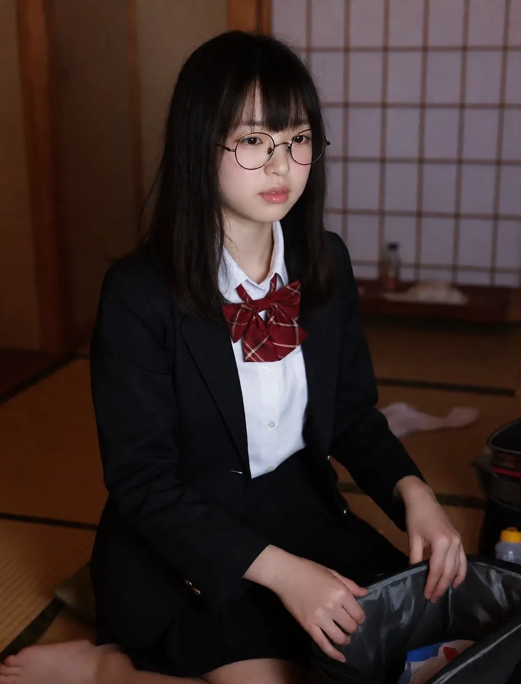 想い出づくり
