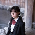 想い出づくり 9枚目