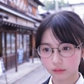 想い出づくり 12枚目