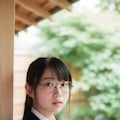 想い出づくり 2枚目