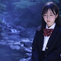 想い出づくり 10枚目