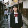 想い出づくり 7枚目