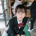 想い出づくり 5枚目
