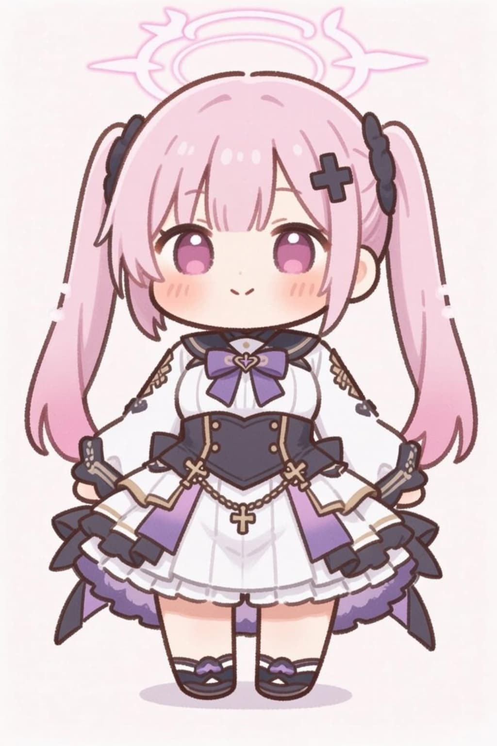 1000いいねありがとうございます