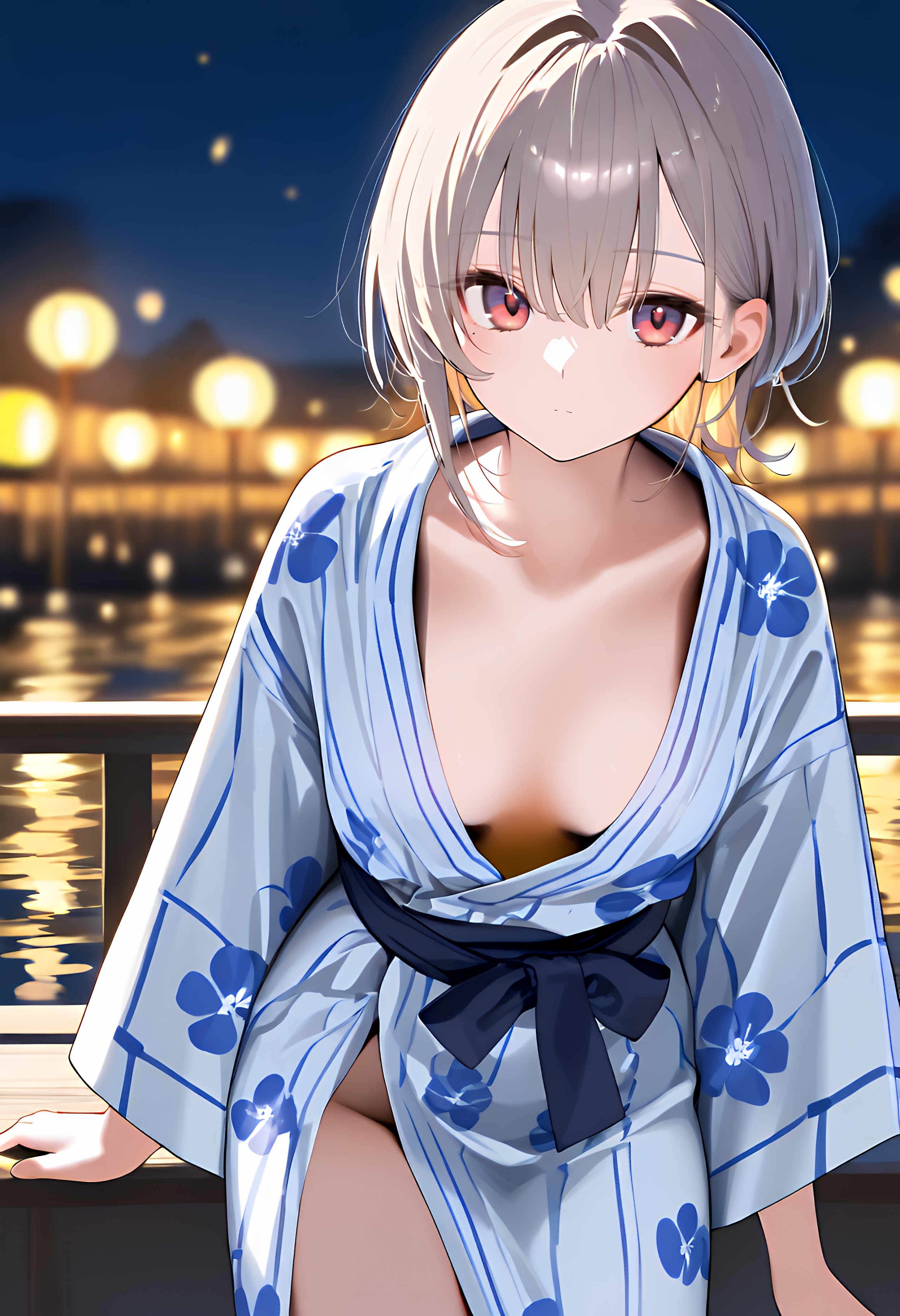 [Image: b6234303-6e78-46ba-bf18-e116a8c3053c.png]