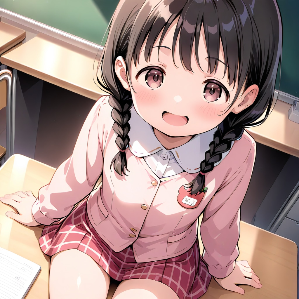 テスト