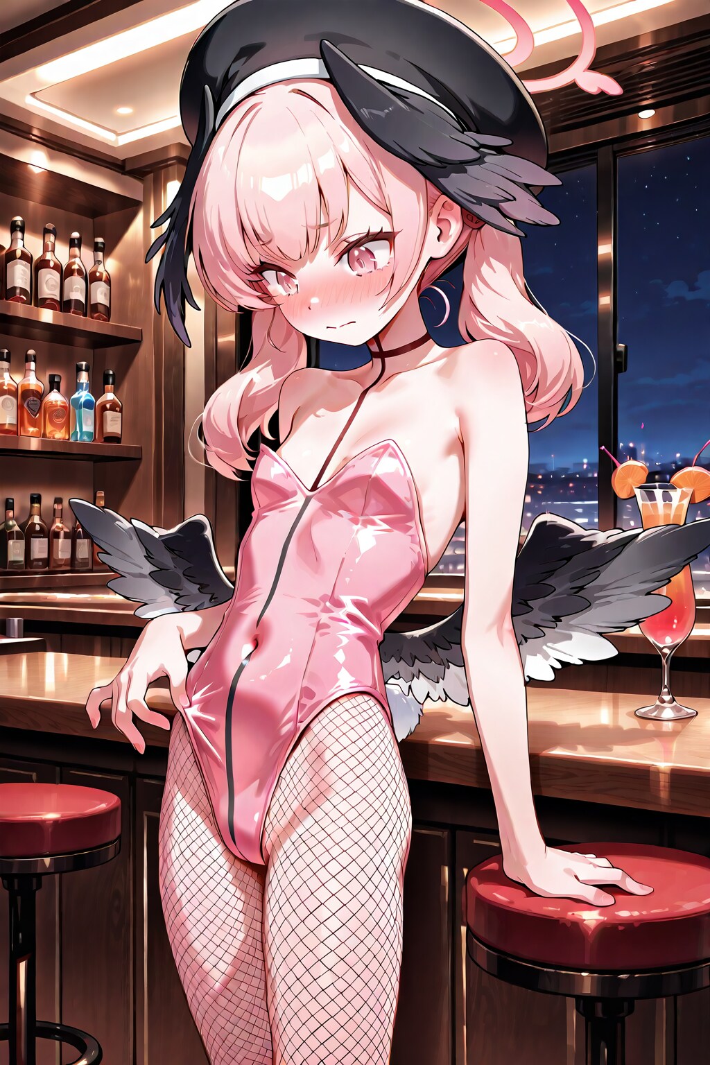 コハルバニー