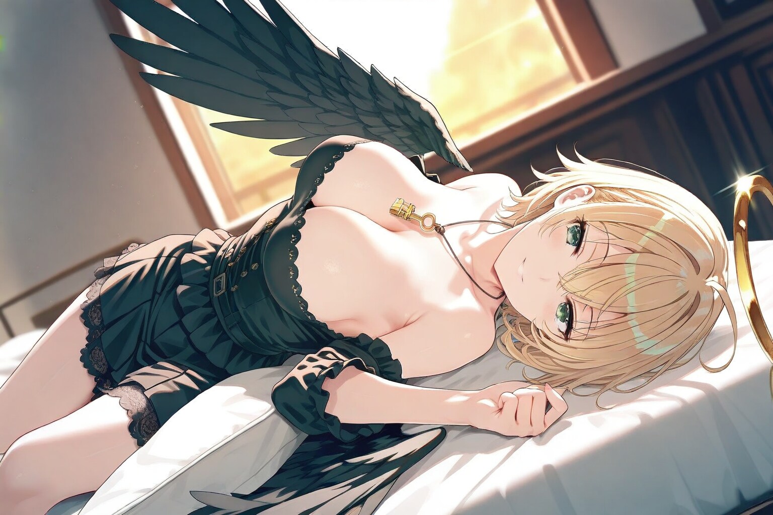 使いまわし