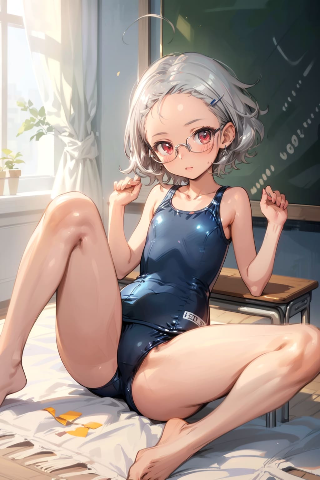 [Image: 3601a401-3ef1-42d6-b2ec-6fe1aafc4fd1.png]