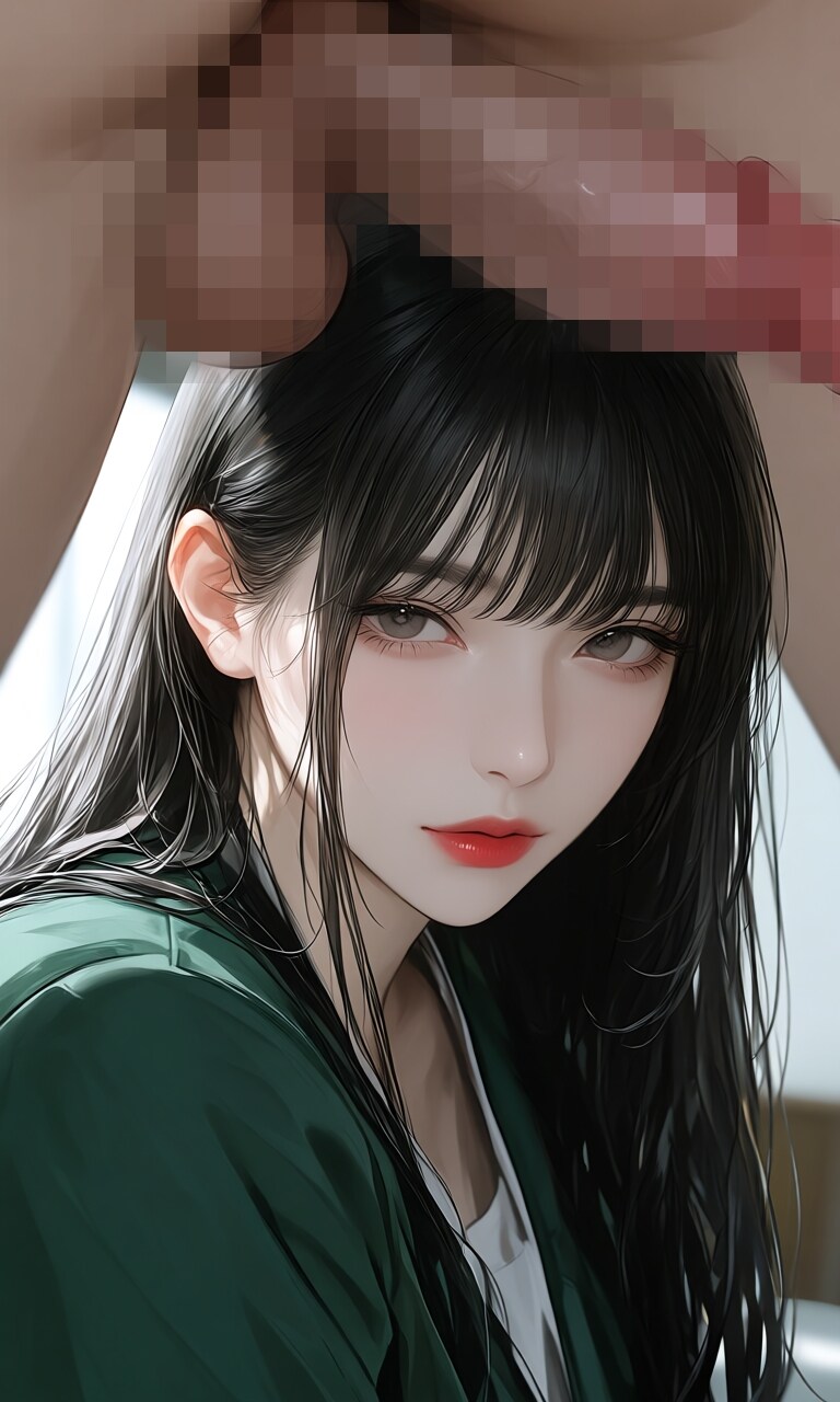 武士