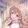 帰ろっ♪(๑>◡<๑) 3枚目