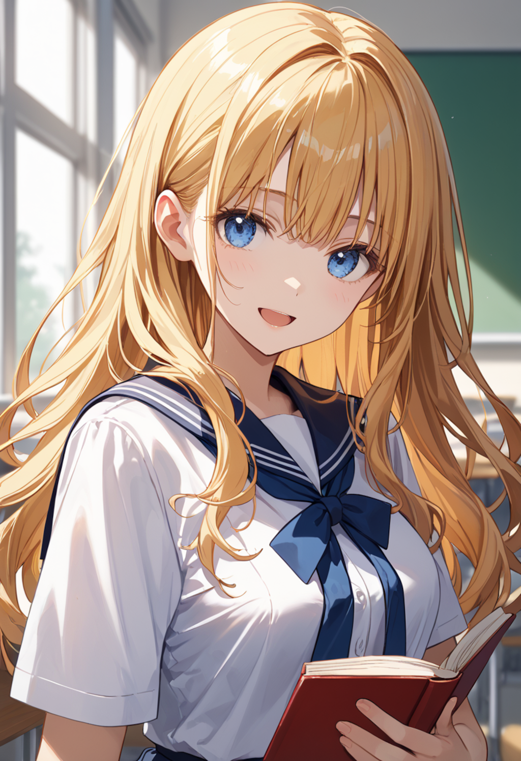 光西柚(みつにしゆず)通称「後輩」