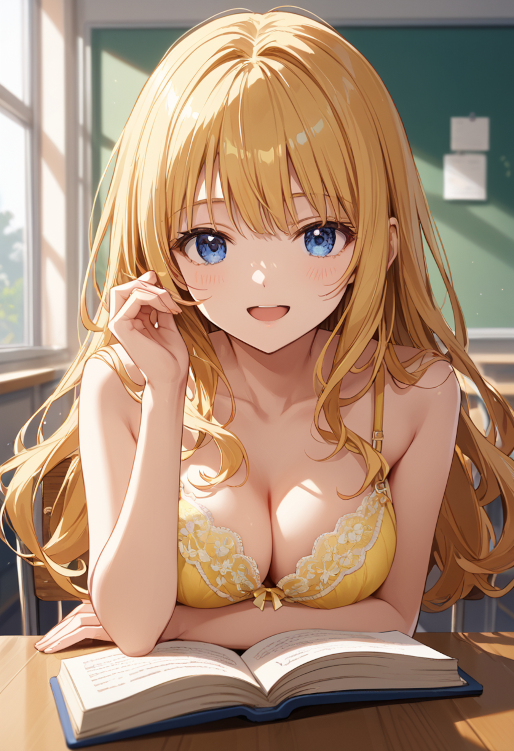 光西柚(みつにしゆず)通称「後輩」