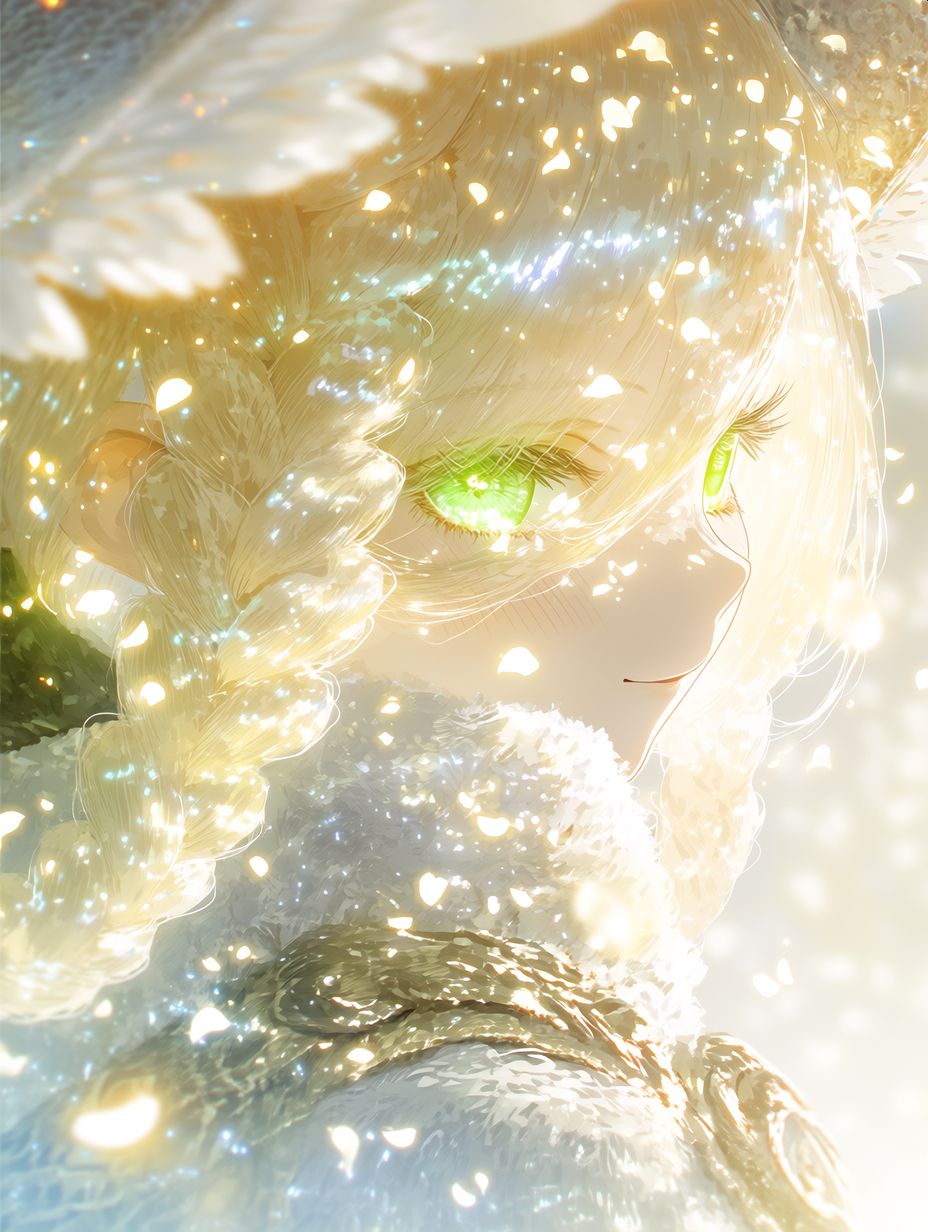 どう？ | の人気AIイラスト・グラビア