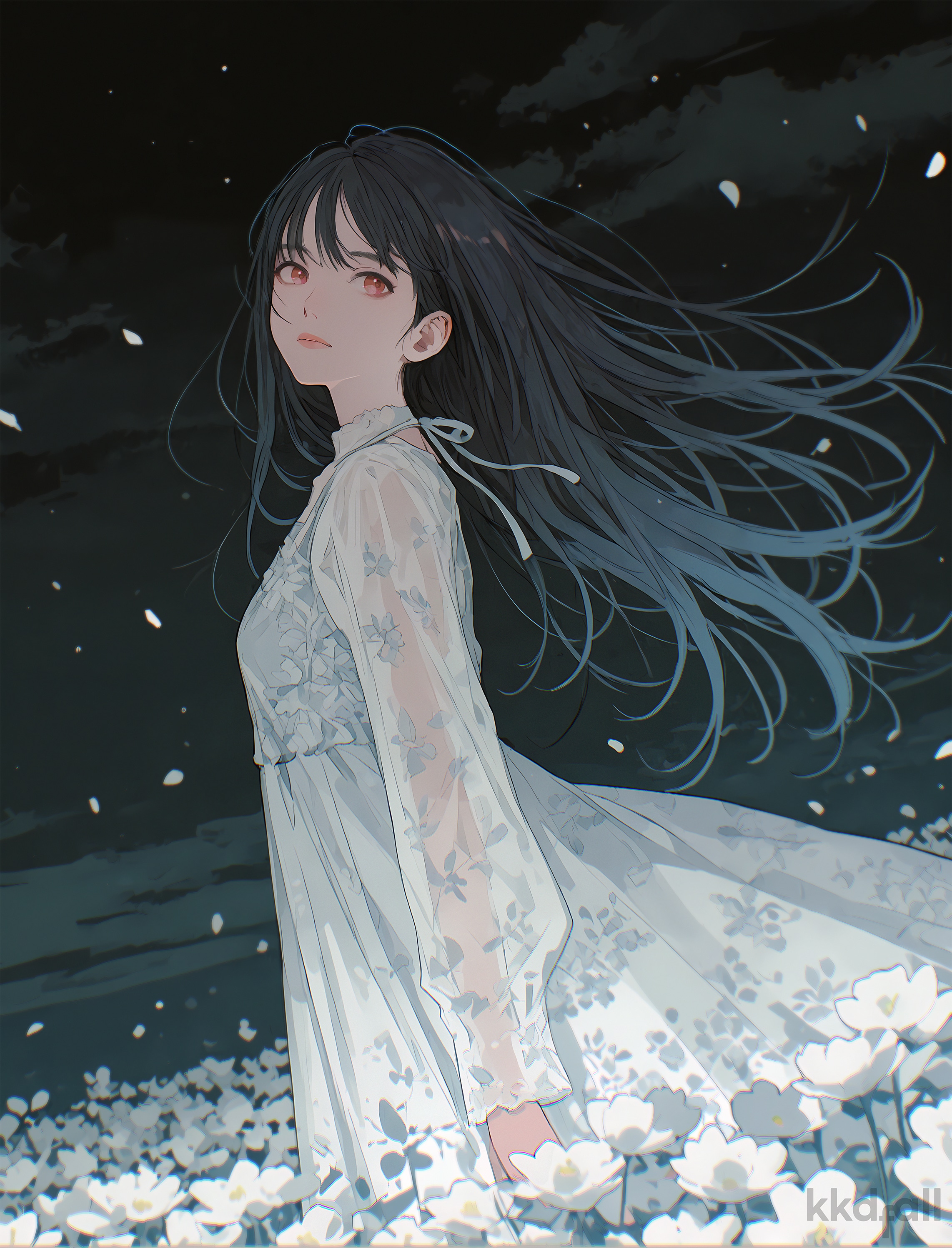 Spirited | の人気AIイラスト・グラビア