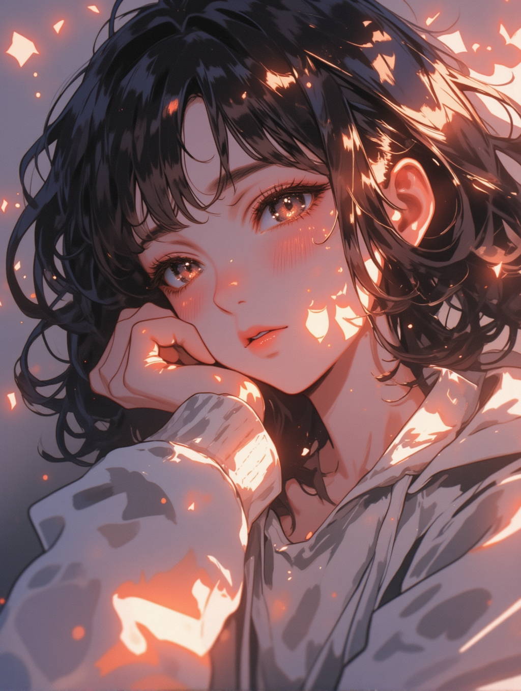 悲しみが原動力_15